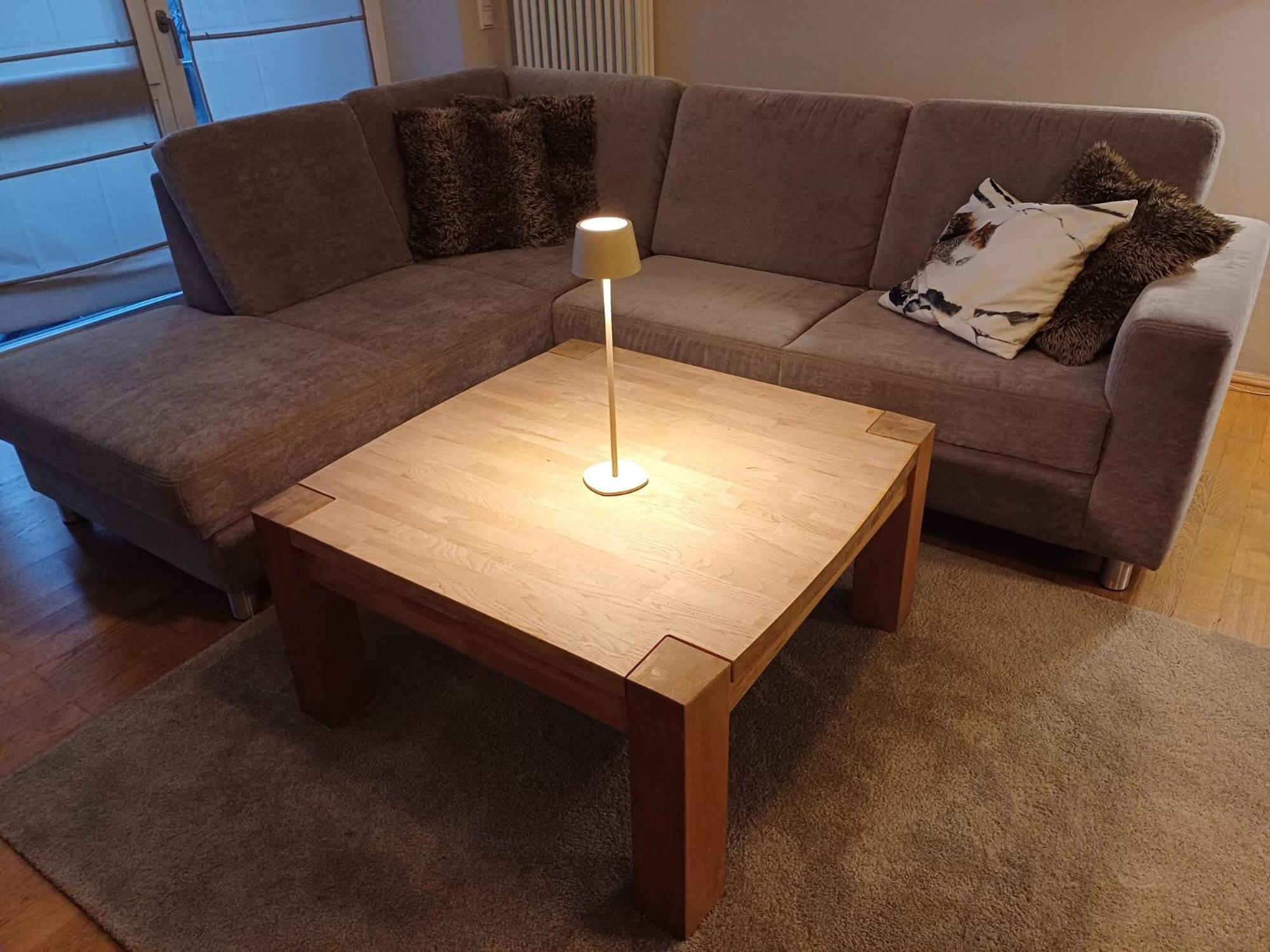 Tillyhome Nürnberg Exteriör bild